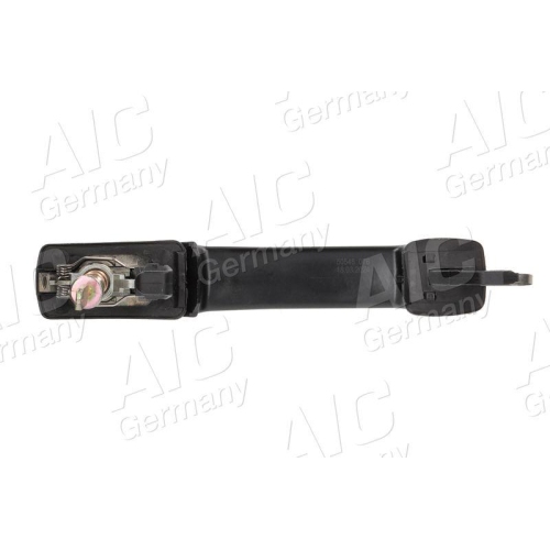 AIC Türaußengriff NEW MOBILITY PARTS 50548