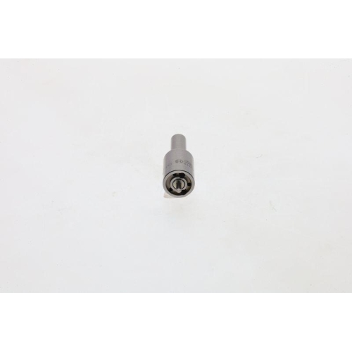 BOSCH Einspritzd&uuml;se 0 433 270 121