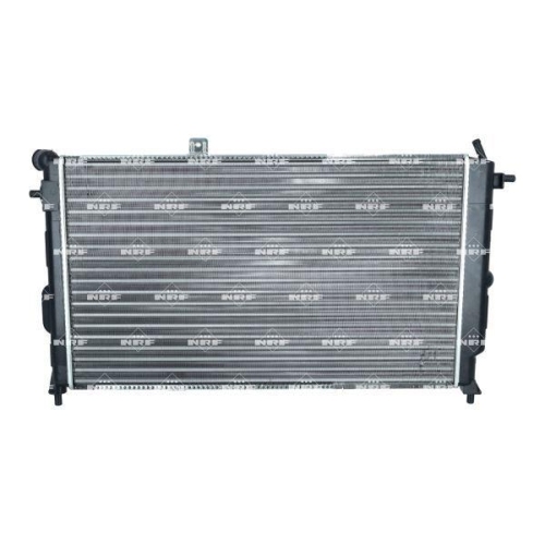 NRF K&uuml;hler, Motork&uuml;hlung Economy Class 58973A