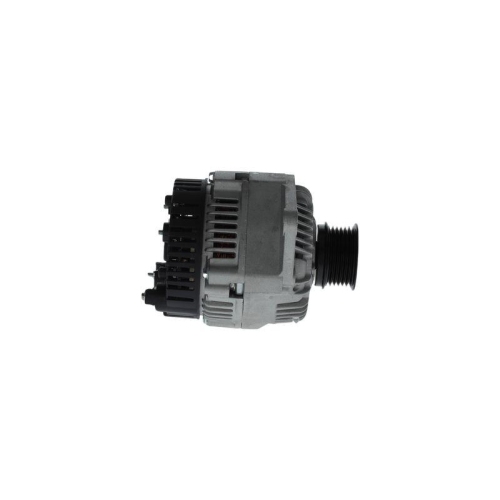 BOSCH Generator 1 986 A01 182