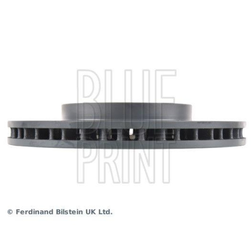 BLUE PRINT Bremsscheibe ADC443119