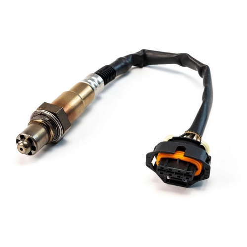 PREXAparts Lambdasonde P150339