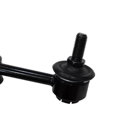 CTR Stange/Strebe, Stabilisator CL0267