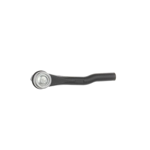 SKF Spurstangenkopf VKDY 813029