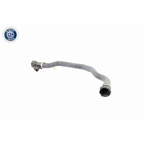 VAICO Kühlerschlauch Q+, Erstausrüsterqualität V20-1408