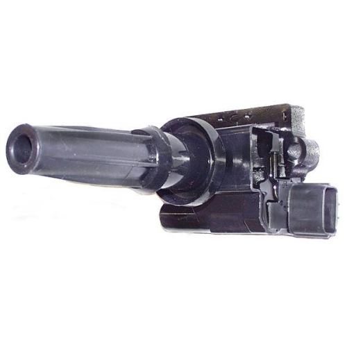 MAPCO Z&uuml;ndspule 80571