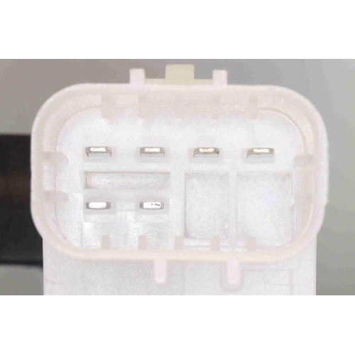 VEMO Kraftstoff-F&ouml;rdereinheit Original VEMO Qualit&auml;t V51-09-0074