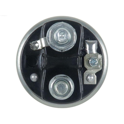 AS-PL Magnetschalter, Starter Brandneu AS-PL