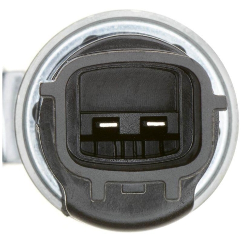 GATES Steuerventil, Nockenwellenverstellung VVS190