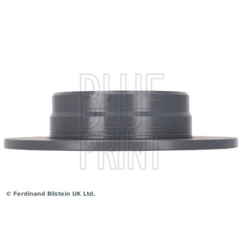 BLUE PRINT Bremsscheibe ADU174319