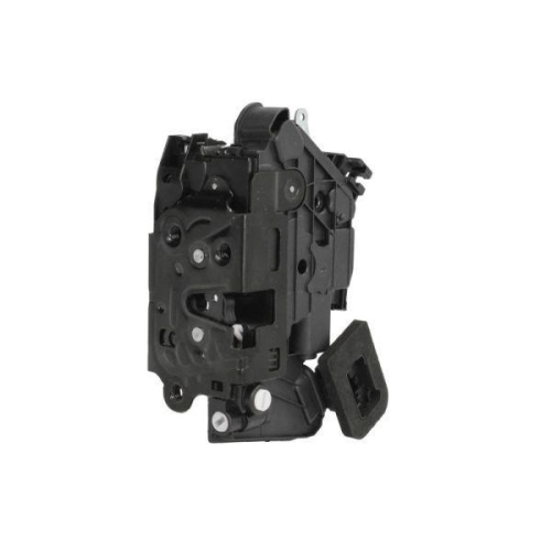 BLIC Steuerventil, Zentralverriegelung 6010-01-053444P