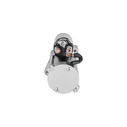 VALEO Starter VALEO CORE-FLEX 438383