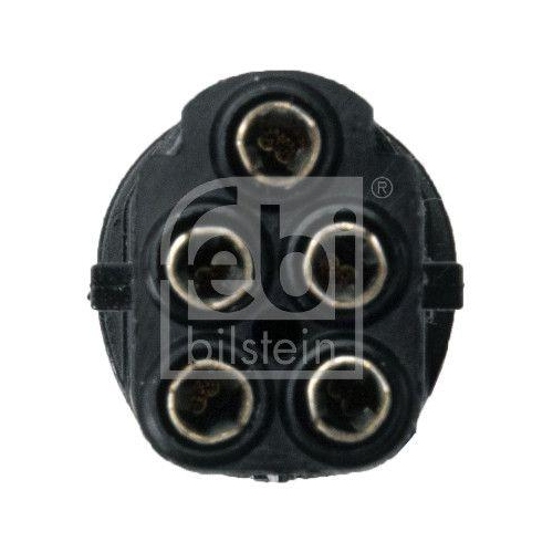 FEBI BILSTEIN Außenspiegel 183796