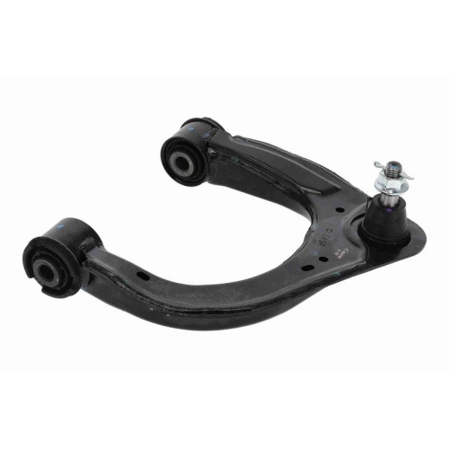 VAICO Lenker, Radaufh&auml;ngung Original VAICO Qualit&auml;t V25-1067