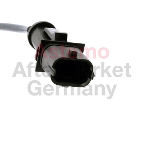 ASTEMO-HITACHI Sensor, Abgastemperatur 2505514