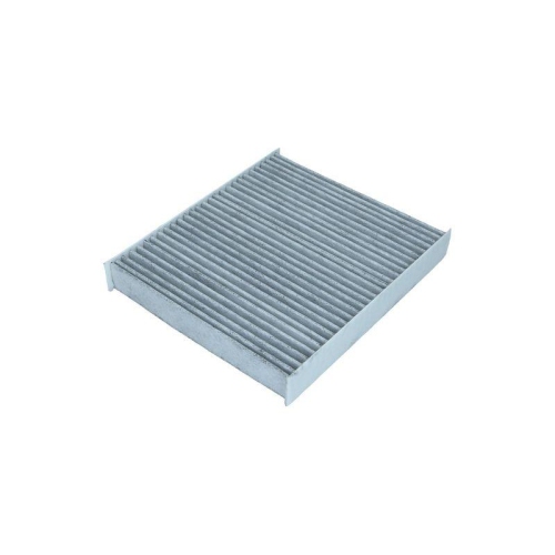 KAMOKA Filter, Innenraumluft F517501