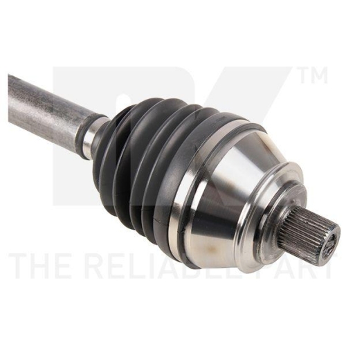 NK Antriebswelle 5047226