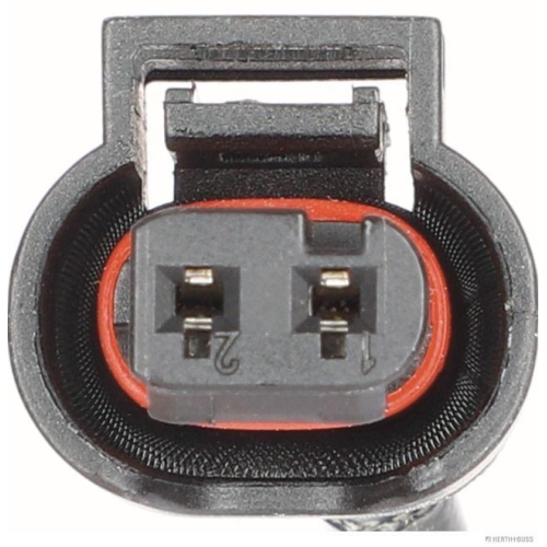 HERTH+BUSS ELPARTS Sensor, Abgastemperatur 70682295