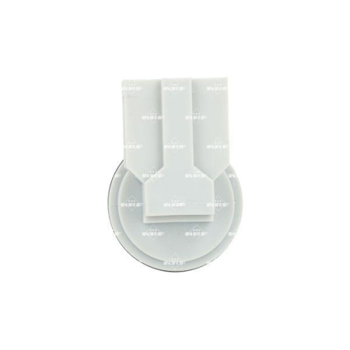 NRF Sensor, Innenraumtemperatur 782018