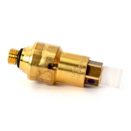 Arnott Ventil, Druckluftanlage Original OES-Produkt K-4366