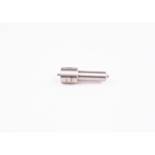 BOSCH Einspritzd&uuml;se 0 433 171 370