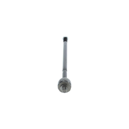 BOSCH Axialgelenk, Spurstange 0 986 141 059