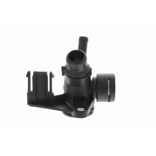 VAICO K&uuml;hlmittelflansch Original VAICO Qualit&auml;t V10-6553