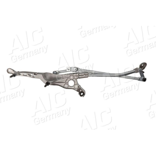 AIC Wischergest&auml;nge NEW MOBILITY PARTS 75263