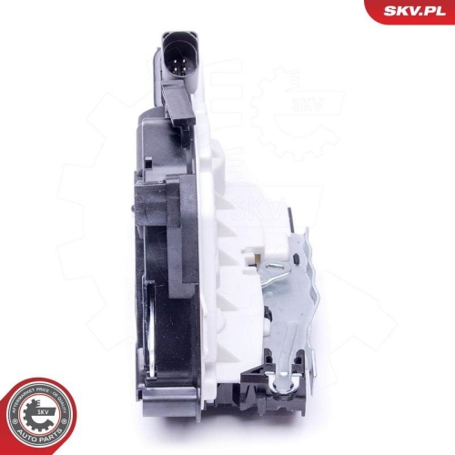 ESEN SKV T&uuml;rschloss 16SKV853