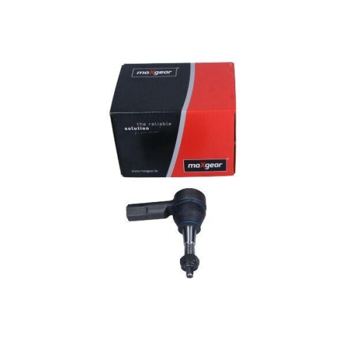 MAXGEAR Spurstangenkopf 69-1212