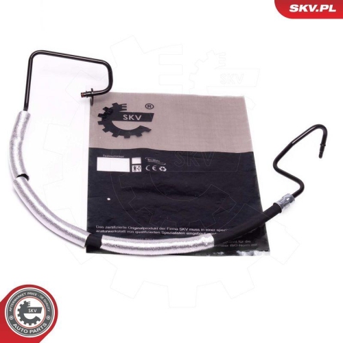 ESEN SKV Hydraulikschlauch, Lenkung 10SKV959