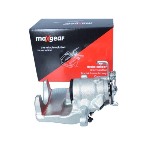 MAXGEAR Bremssattel 82-1473