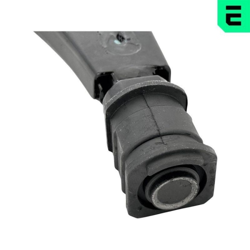 OPTIMAL Lenker, Radaufh&auml;ngung G6-2385