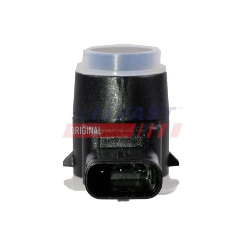 FAST Sensor, Einparkhilfe FT76018
