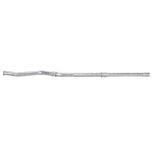 HELLA Abgasrohr Easy2Fit &ndash; PARTNERED with Faurecia 8LA 366 002-721