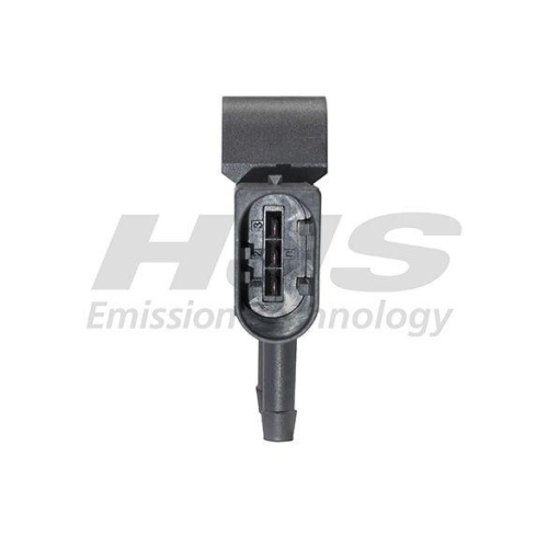 HJS Sensor, Abgasdruck 92 09 1013