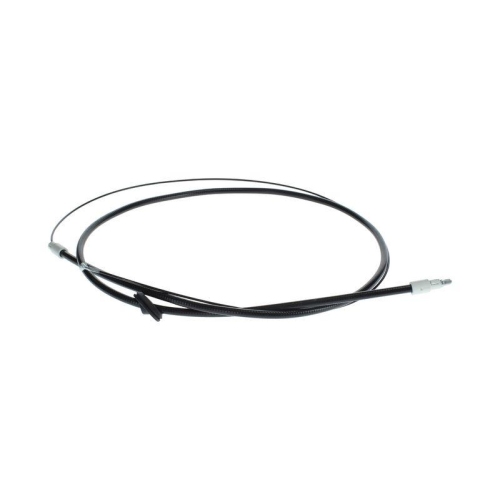 BOSCH Seilzug, Feststellbremse 1 987 482 818