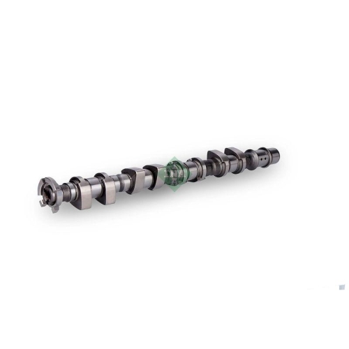 Schaeffler INA Nockenwelle 428 0178 10
