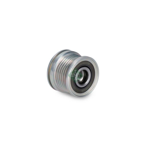 Schaeffler INA Generatorfreilauf 535 0124 10