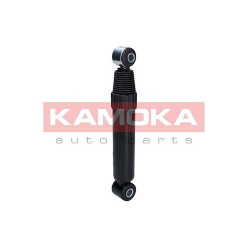 KAMOKA Sto&szlig;d&auml;mpfer 2000969