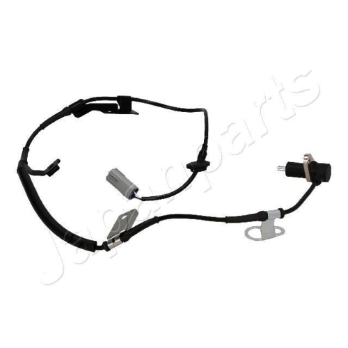 JAPANPARTS Sensor, Raddrehzahl ABS-310