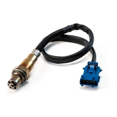 PREXAparts Lambdasonde P150340