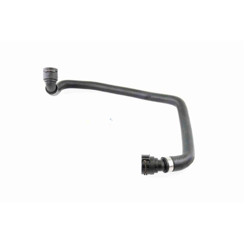 VAICO Kühlerschlauch Original VAICO Qualität V20-2394