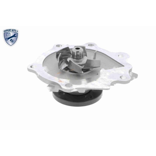 VAICO Wasserpumpe, Motork&uuml;hlung EXPERT KITS + V95-50014