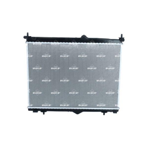 NRF K&uuml;hler, Motork&uuml;hlung 550336