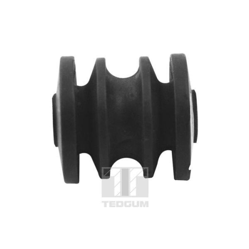 TEDGUM Lagerung, Lenker 00462367