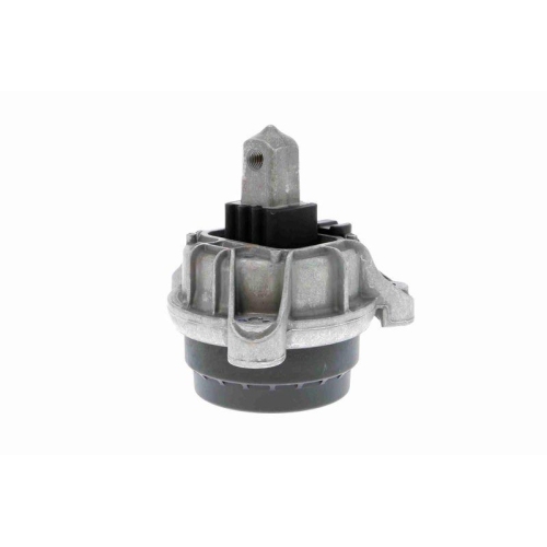 VAICO Lagerung, Motor Original VAICO Qualität V20-1548