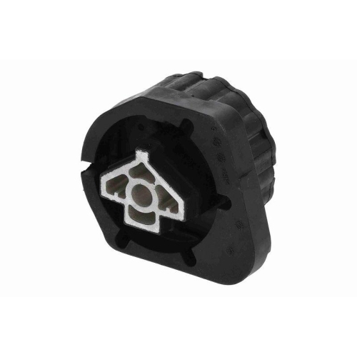 VAICO Lagerung, Motor Original VAICO Qualität V20-3828