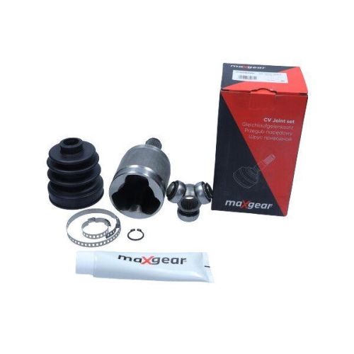 MAXGEAR Gelenksatz, Antriebswelle 49-2814
