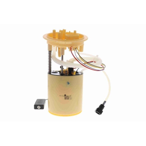 VEMO Kraftstoff-Fördereinheit Original VEMO Qualität V10-09-0009